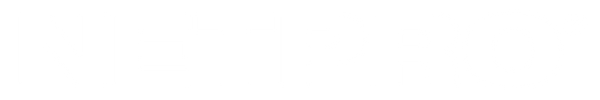 NETPRO